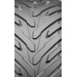 VF1000/50R25 190D/186E Michelin FLOATXBIB