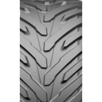 VF1000/55R32 197D/193E Michelin FLOATXBIB