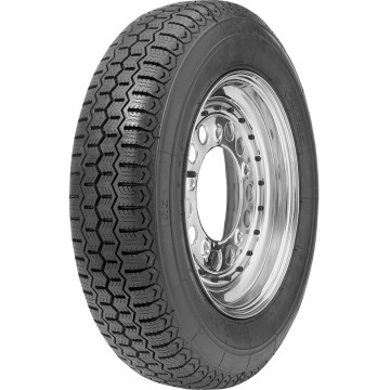 Michelin ZX 135R15 72S