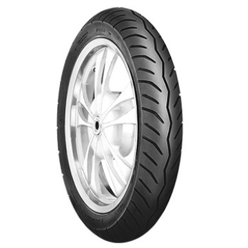 Dunlop D115 80/80-14 43 P