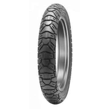 Dunlop Trailmax Mission 120/90-17 64T