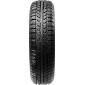 Yokohama W Drive (V903) 175/60R16 82 H