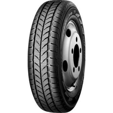 Yokohama W Drive WY01 225/65R16C 112/110 R