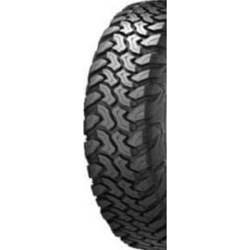 Hankook Dynapro MT2 RT05 35X12.50R17 121 Q