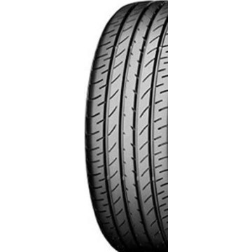 Yokohama Bluearth E51A 215/55R17 94V