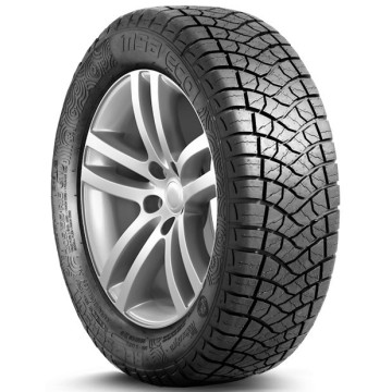 Insa Turbo All Season 205/55R16 91V