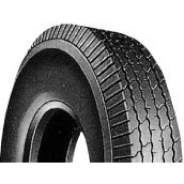 Duro HF-214 5.00/0-8 76M