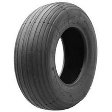 Veloce V-5501 200-50