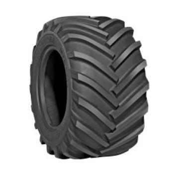 MRL MTR 600 23x10.50-12 107A3