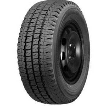 Riken Cargo 185/75R16C 104/102 R