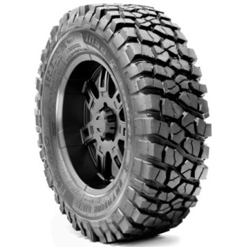Insa Turbo Risko 265/70R17 112/109 Q