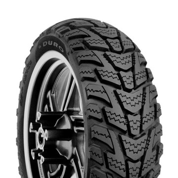 Duro DM1305 120/90-10 57P