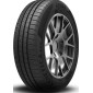 Kenda Kenetica Eco KR203 155/65R14 75T