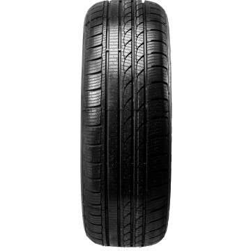 Minerva S 210 235/60R16 100 H