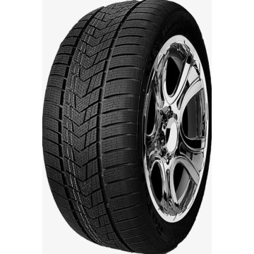 Rotalla Setula S-Race RS01+ 315/35R20 110Y