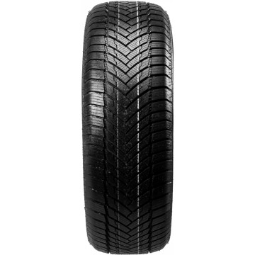 Rotalla Setula W Race S130 185/70R14 88T