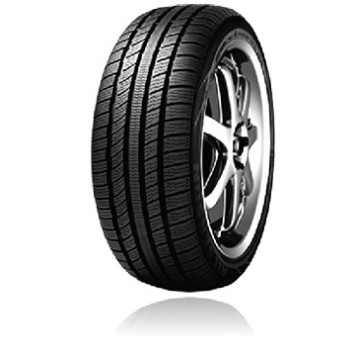 Sunfull SF-983 AS 165/70R13 79T