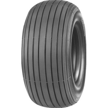 Trelleborg T510 4.10-4