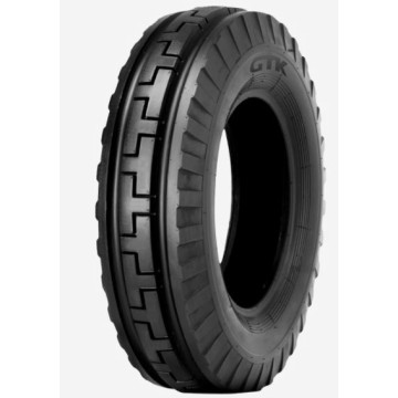 GTK AS12 6.50-20 102A6