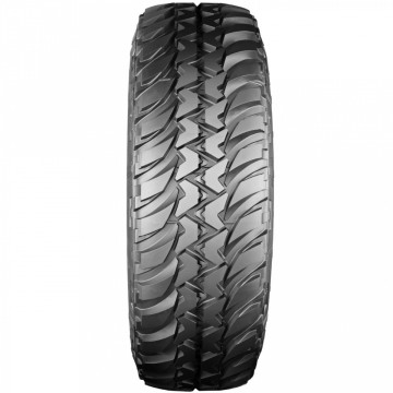 Bridgestone Dueler M/T 674 235/85R16 120/116 Q