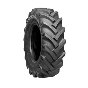 MRL MIM 374 11.5/80-15.3 145A6/141A8