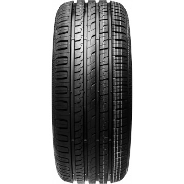 Barum Bravuris 3 HM 245/40R18 93 Y