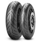 Pirelli Diablo Rosso Scooter 110/70-13 48P
