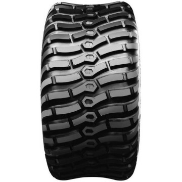 CST C-9323 Terrahawk 25x9-12 58J
