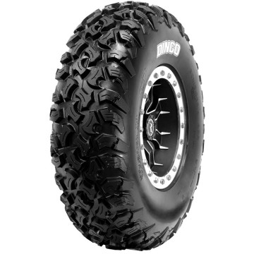 CST CU-47 Dingo 29x11-14 64M