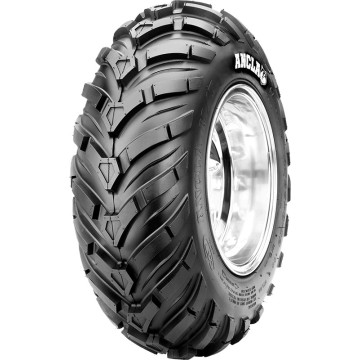 CST C-9311 Ancla 26x9-12 50M