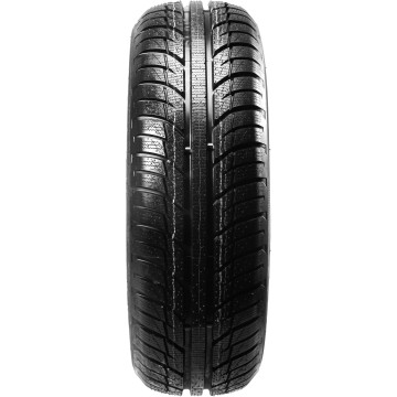 Toyo Snowprox S 943 185/65R14 86 T
