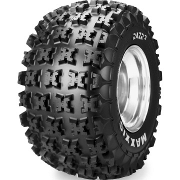Maxxis M934 Razr2 20x11-9 43J