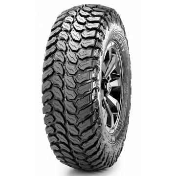 Maxxis ML3 Liberty 30x10R14 60M