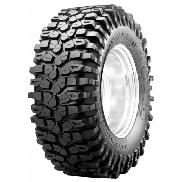 Maxxis ML7 Roxxzilla 30x10R14 60M