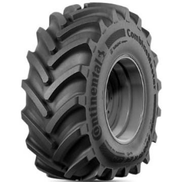 VF 600/65R28 169A8/169B Continental VF CombineMaster