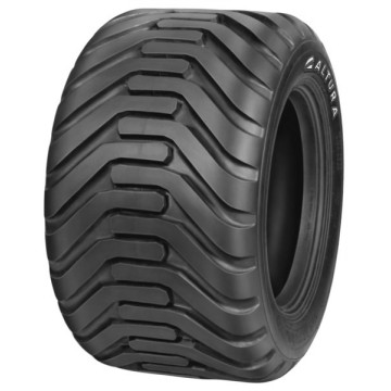 Ceat TR800 400/60-15.5 145 A8, 132 A8