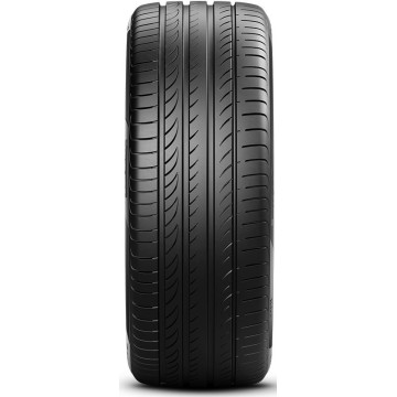Pirelli Powergy 215/50R17 95 Y