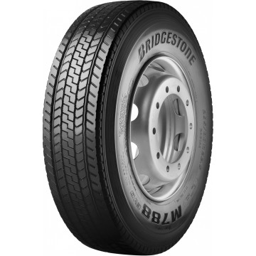 Bridgestone M 788 265/70R19.5 140/138 M