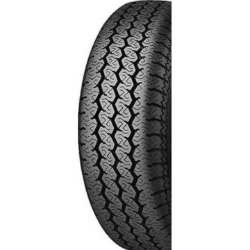 Yokohama GT Special Classic Y350 165/80R15 87H