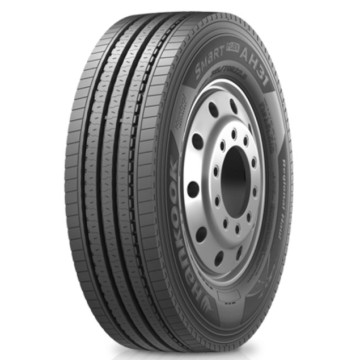 Hankook AH 31+ 295/80R22.5 154/149 M
