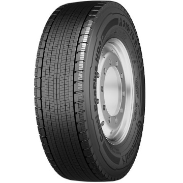 Continental Conti Ecoplus HD3+ 295/60R22.5 150/147 L