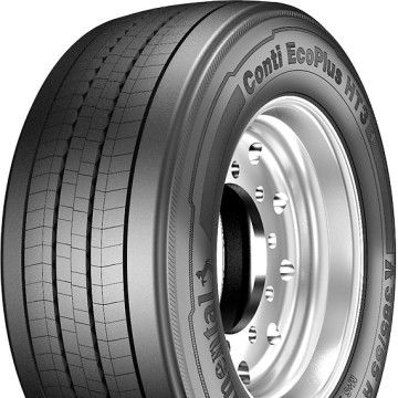 Continental Ecoplus HT 3+ 385/65R22.5 160K