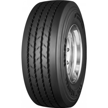 Continental HTR 2 205/65R17.5 132/130 J
