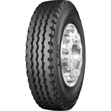 Continental LSC 9,5R17.5 129/127 L