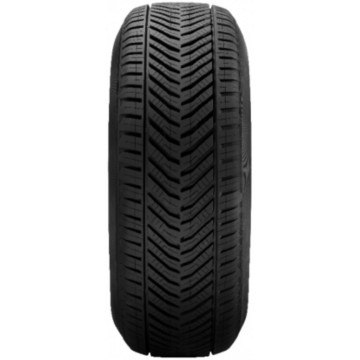 Taurus All Season SUV 225/55R18 98 V