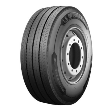 Michelin X Multi Z2 11R22.5 148/145L
