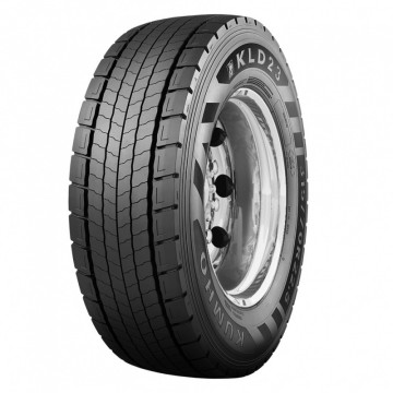 Kumho KLD-23 315/70R22.5 154/150 L