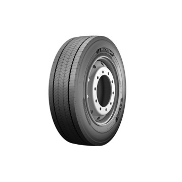 Michelin X Incity EV Z 305/70R22.5 153/150 J