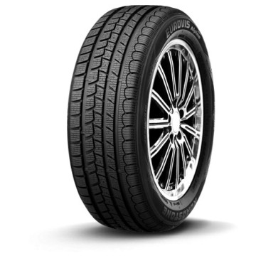 Roadstone Eurovis Alpine WH1 195/65R15 95 T