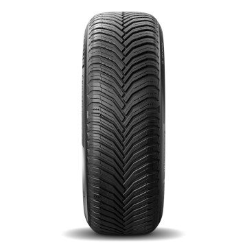 Michelin Crossclimate 2 195/55R15 89 V